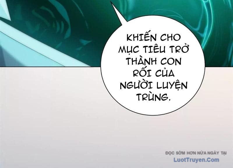 Trang 95
