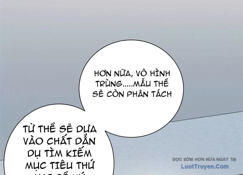 Trang 96