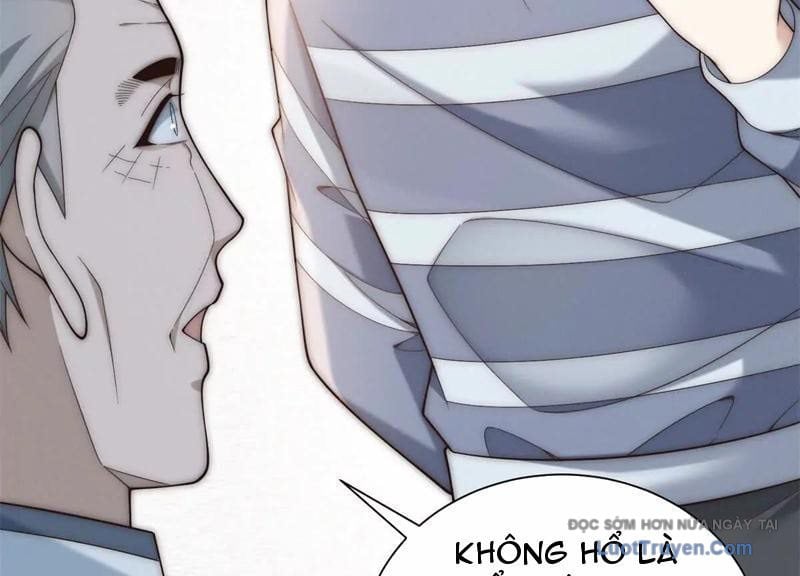 Trang 98