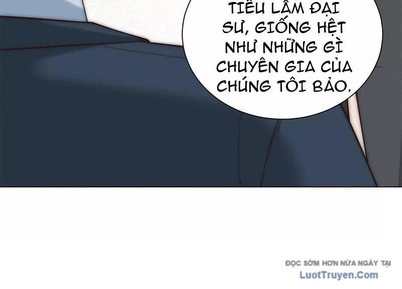 Trang 99