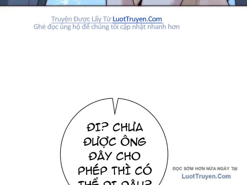 Trang 102