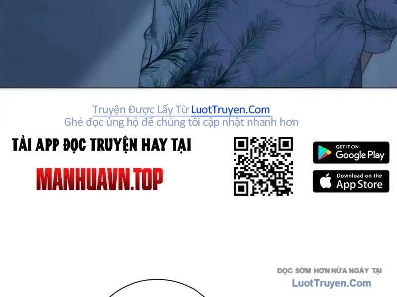 Trang 109