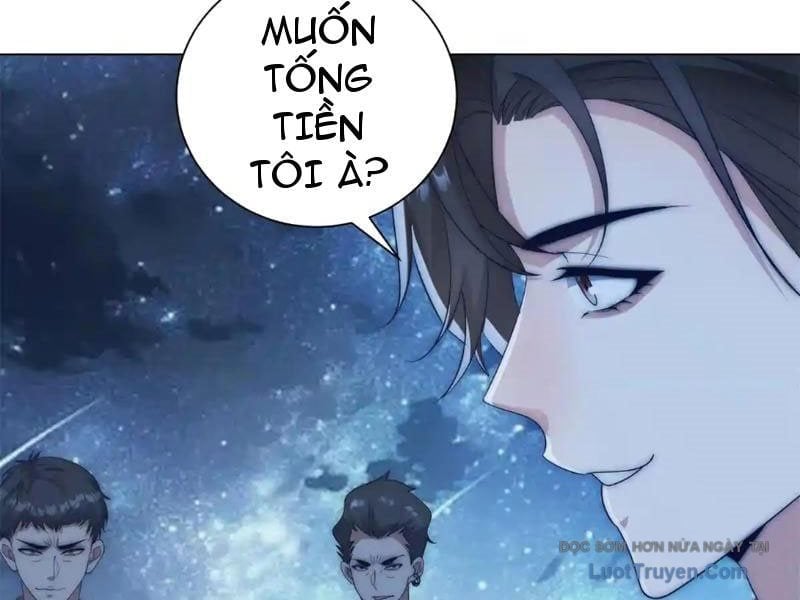 Trang 110