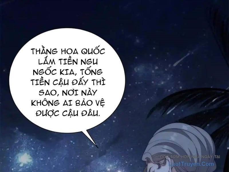 Trang 112