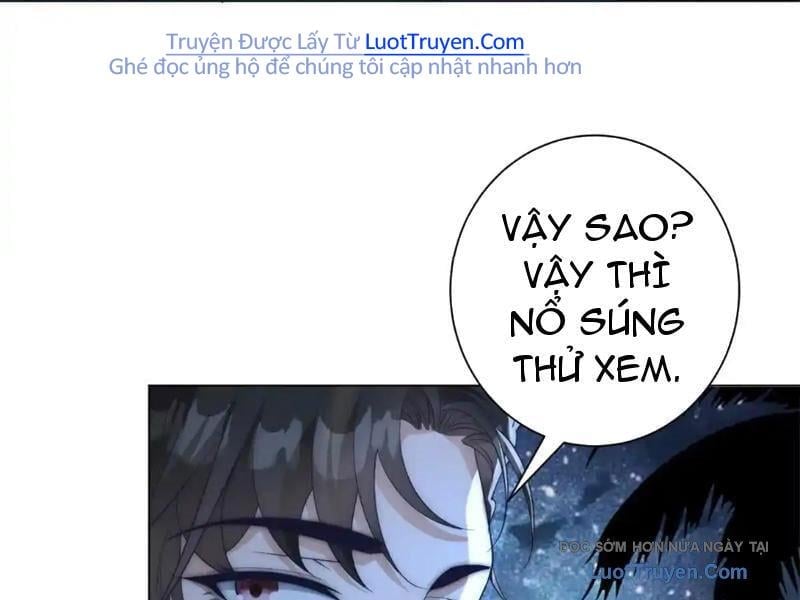 Trang 115