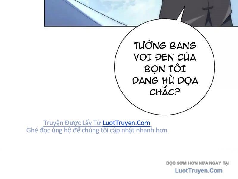 Trang 117
