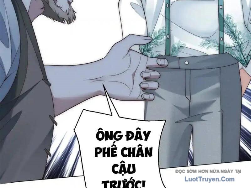 Trang 119