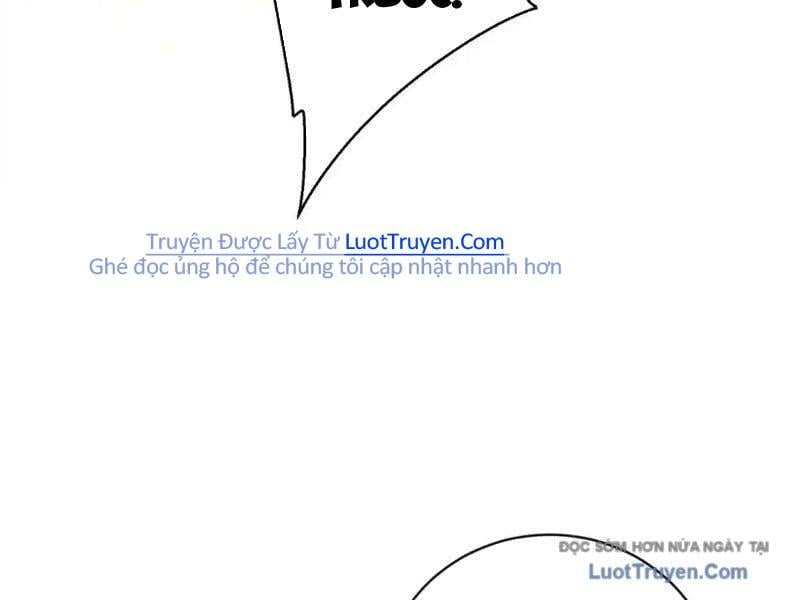 Trang 120