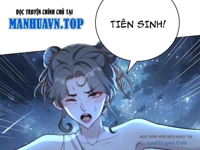 Trang 121