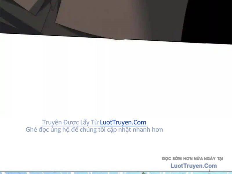 Trang 131