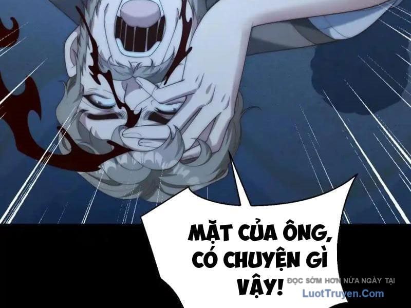 Trang 134