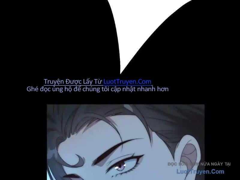 Trang 135