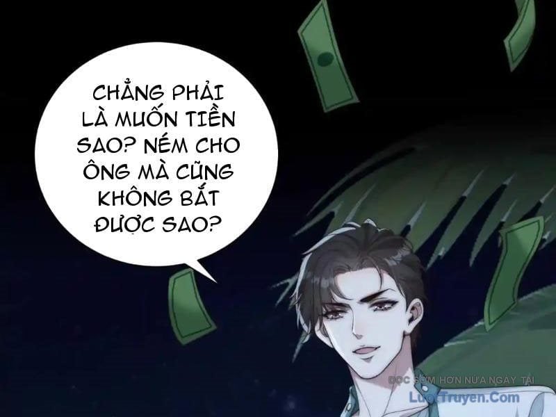Trang 139