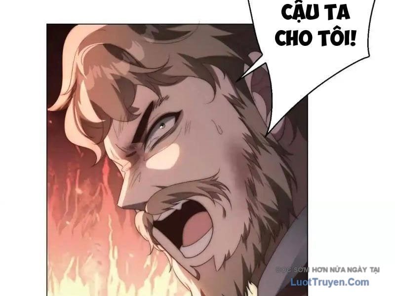 Trang 143