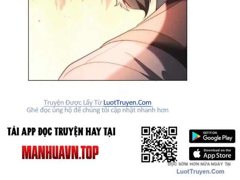 Trang 144