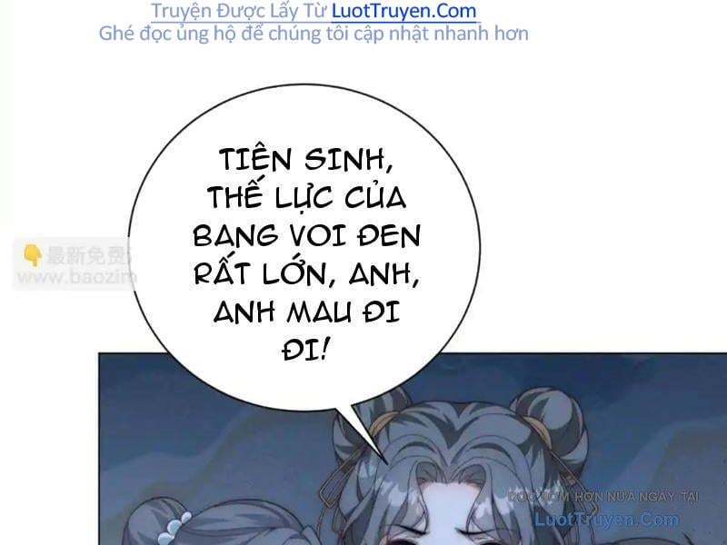 Trang 153