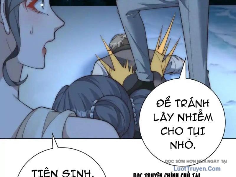 Trang 157
