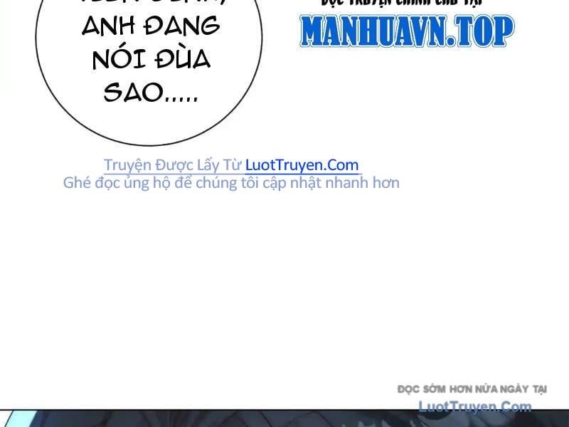 Trang 158