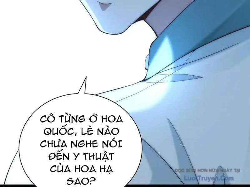 Trang 160