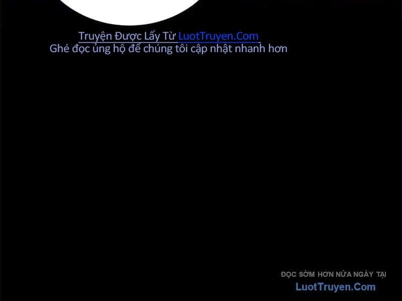Trang 161