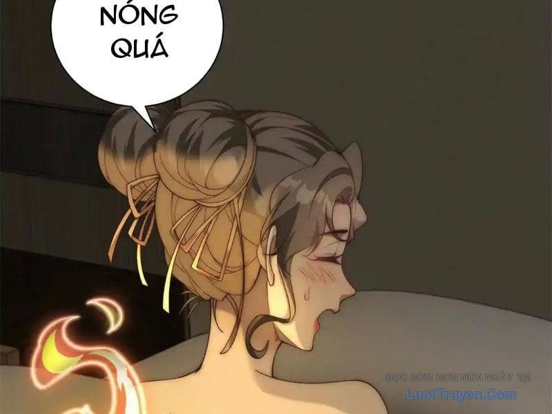 Trang 166