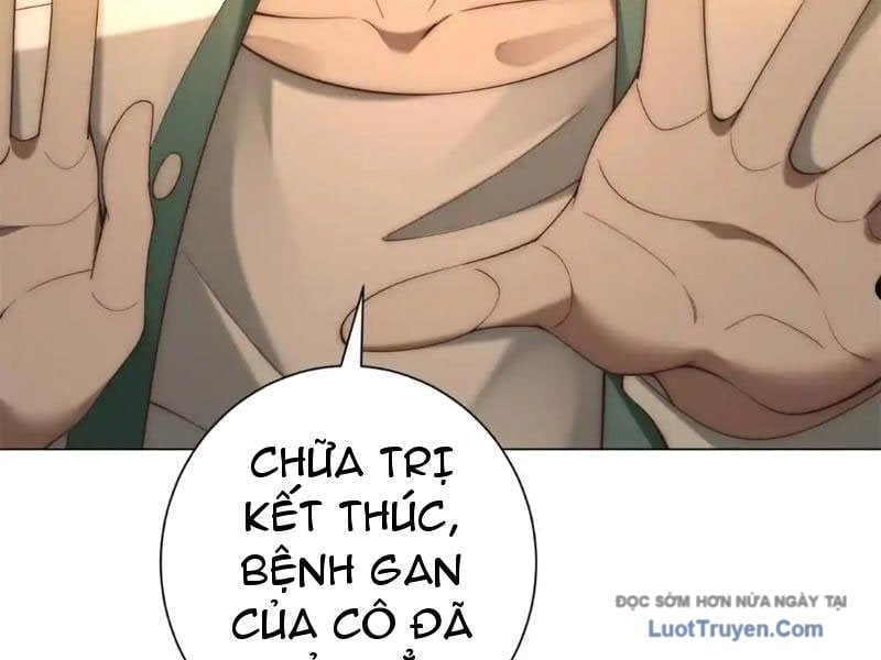 Trang 172