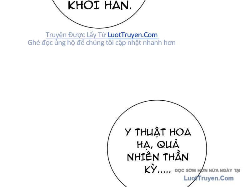 Trang 173