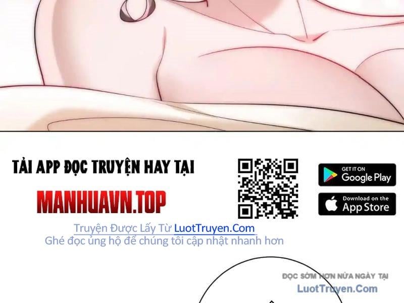 Trang 175