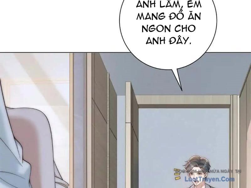 Trang 176