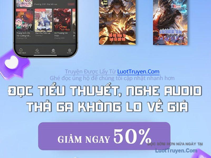 Trang 187