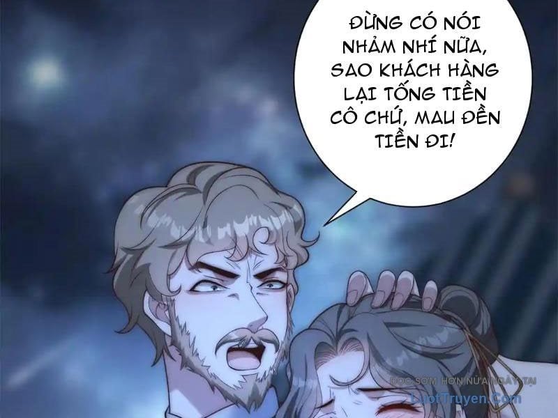 Trang 49