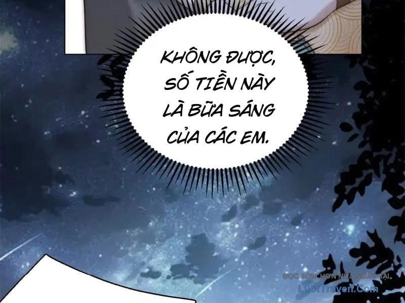 Trang 56