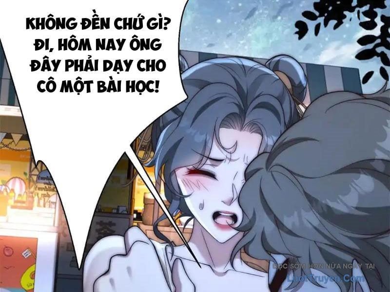 Trang 57
