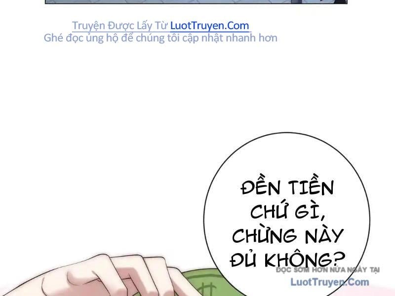 Trang 68