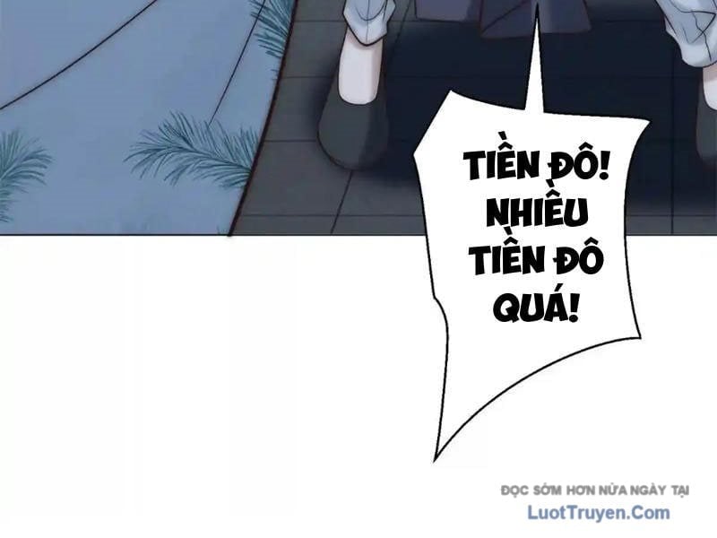 Trang 75