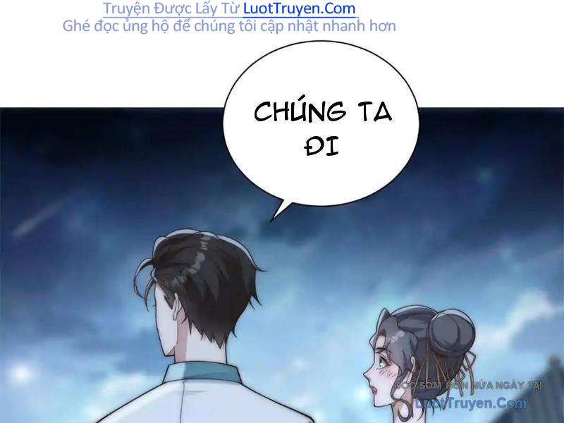 Trang 76