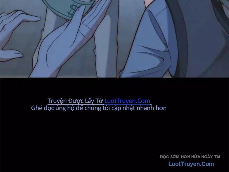 Trang 78