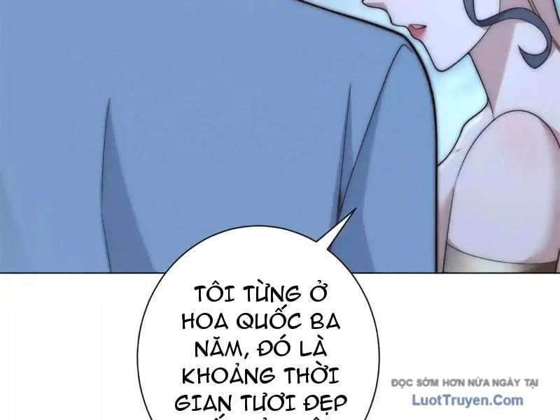 Trang 86