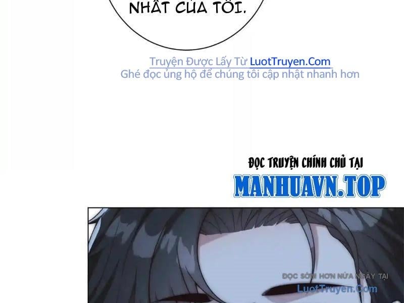 Trang 87