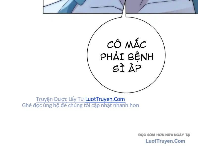 Trang 89