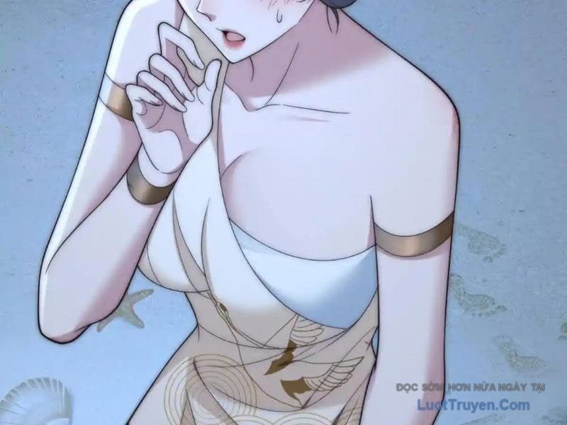 Trang 91