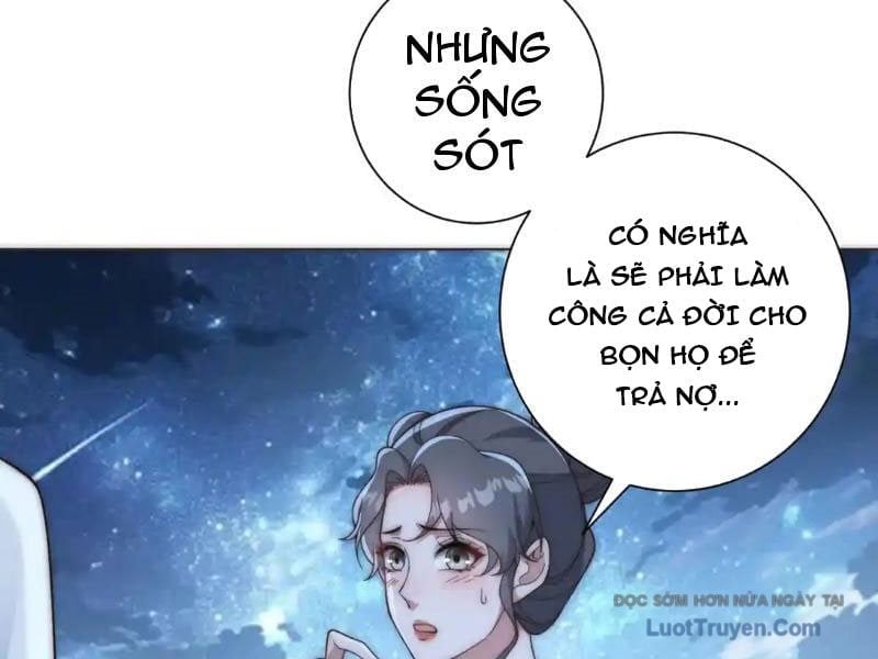 Trang 94