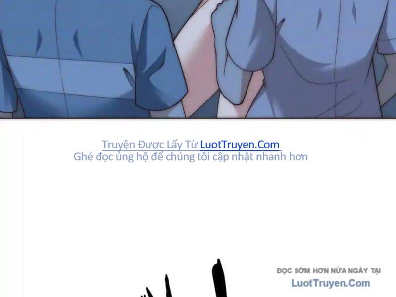 Trang 96