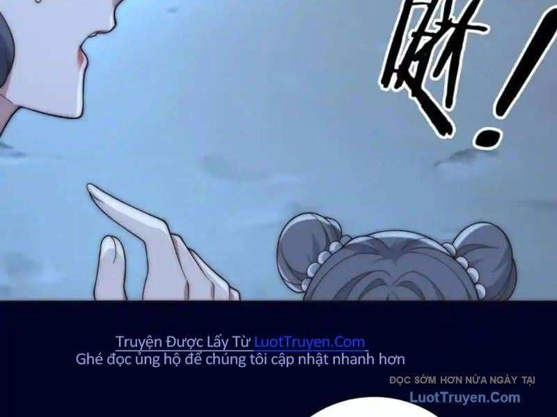 Trang 98