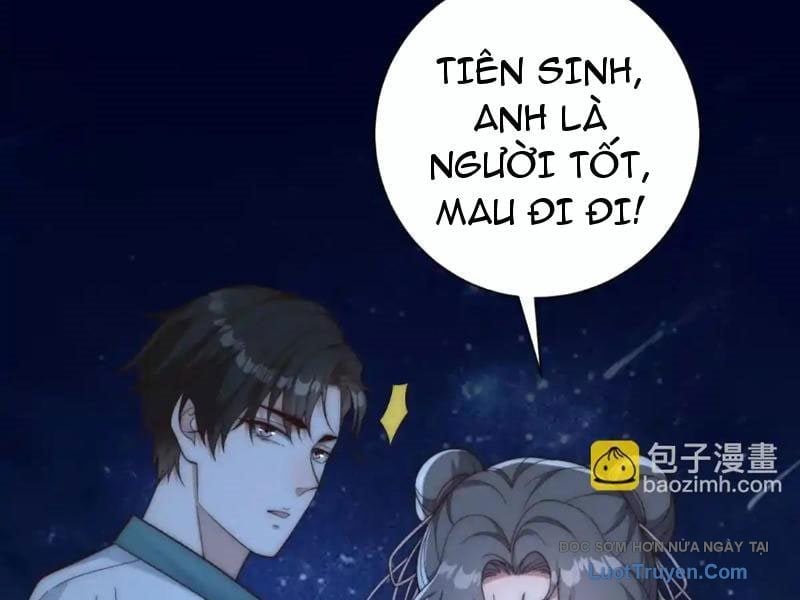 Trang 99