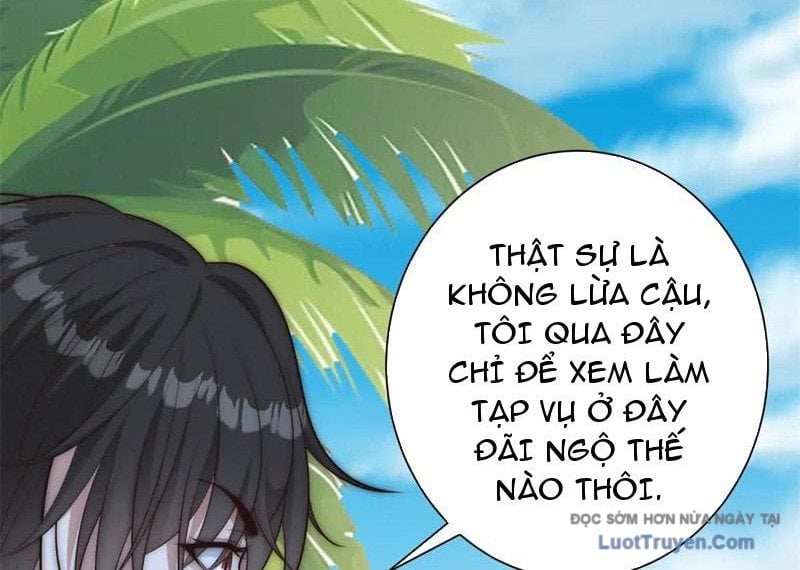 Trang 100