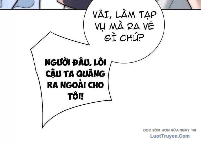Trang 103