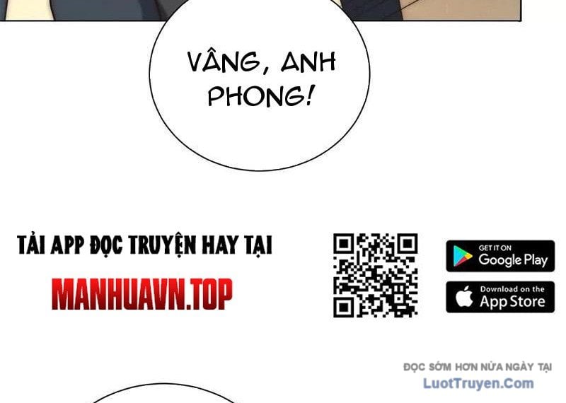 Trang 106