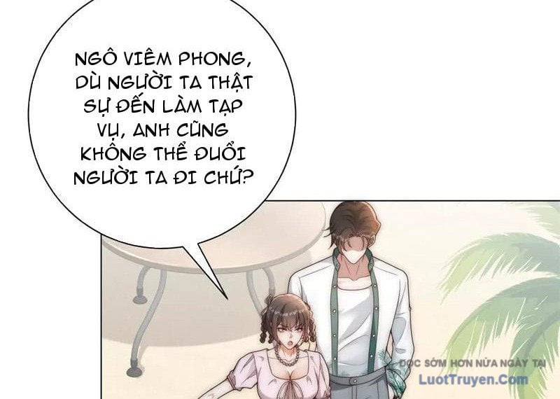 Trang 107