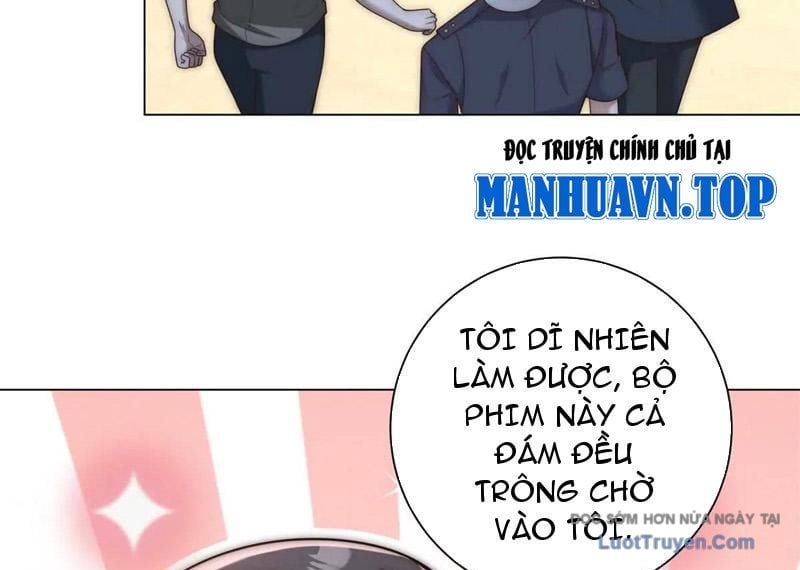 Trang 109